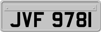 JVF9781