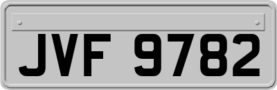 JVF9782