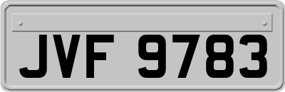 JVF9783