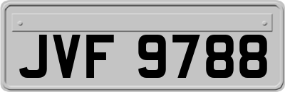 JVF9788