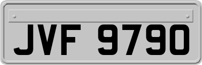 JVF9790