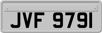 JVF9791