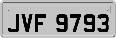 JVF9793