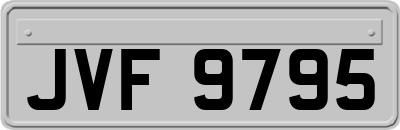 JVF9795