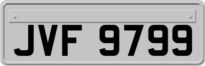 JVF9799