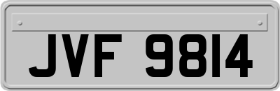 JVF9814