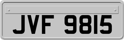 JVF9815