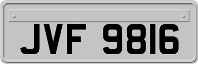 JVF9816