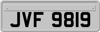 JVF9819