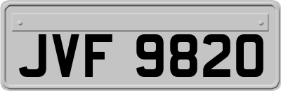 JVF9820