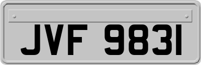 JVF9831