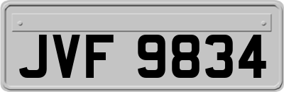 JVF9834