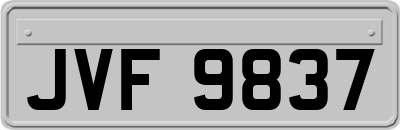 JVF9837