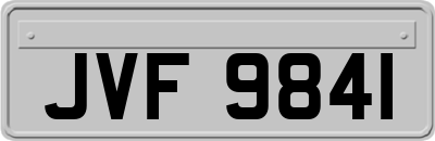 JVF9841