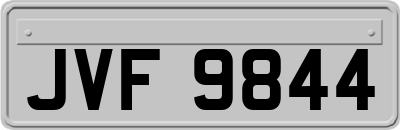 JVF9844