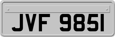 JVF9851