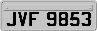 JVF9853