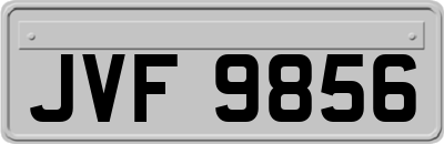 JVF9856