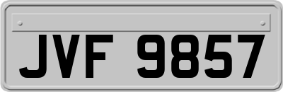JVF9857