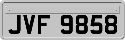 JVF9858