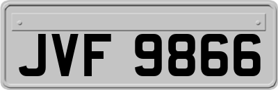 JVF9866