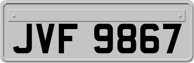 JVF9867