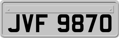 JVF9870