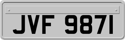 JVF9871