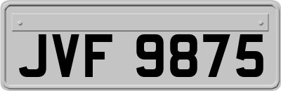 JVF9875