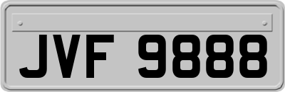 JVF9888