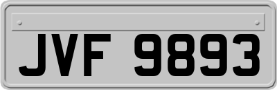 JVF9893