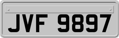 JVF9897