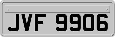 JVF9906