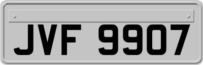 JVF9907