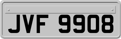 JVF9908