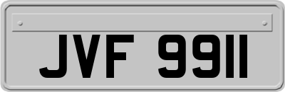 JVF9911