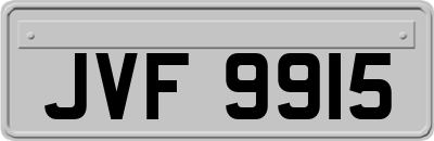 JVF9915