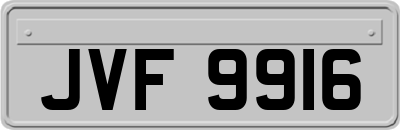 JVF9916