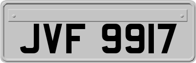 JVF9917