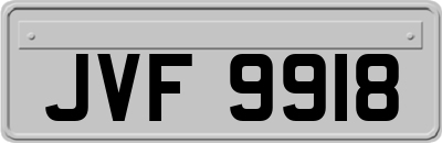 JVF9918