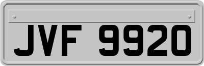 JVF9920