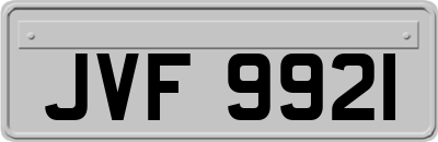 JVF9921
