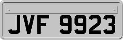 JVF9923