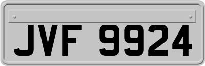 JVF9924