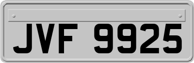 JVF9925