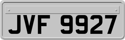 JVF9927
