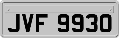 JVF9930