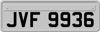 JVF9936