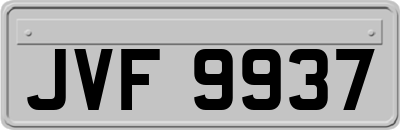 JVF9937