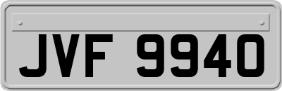 JVF9940